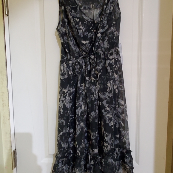 NWT Converse One Star Dress - Picture 4 of 16